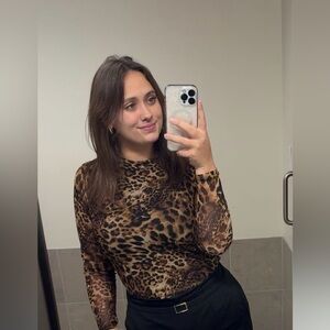 Meet your Posher, Katelyn